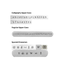 Load image into Gallery viewer, Mabel