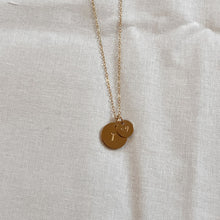 Load image into Gallery viewer, Mabel