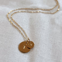 Load image into Gallery viewer, Mabel