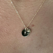 Load image into Gallery viewer, Mabel