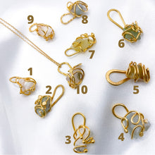 Load image into Gallery viewer, Kai