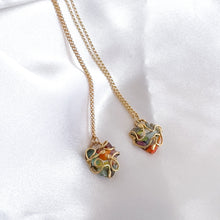 Load image into Gallery viewer, Adele