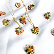 Load image into Gallery viewer, Adele