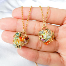 Load image into Gallery viewer, Adele