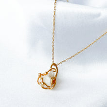 Load image into Gallery viewer, Kai