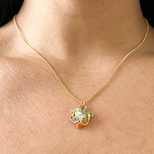 Load image into Gallery viewer, Adele