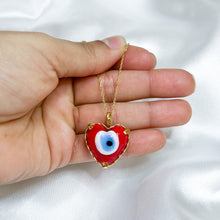 Load image into Gallery viewer, Valeria