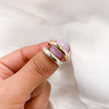 Load image into Gallery viewer, Ella Band
